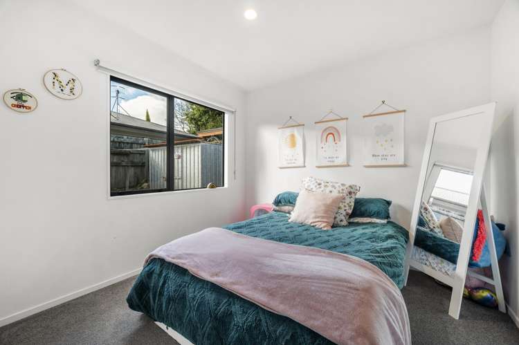 41a Lynmore Avenue Lynmore_7