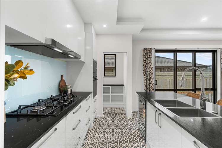 1 Gallantry Lane Halswell_8