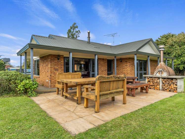 705 Mcclure Street Pirongia_18