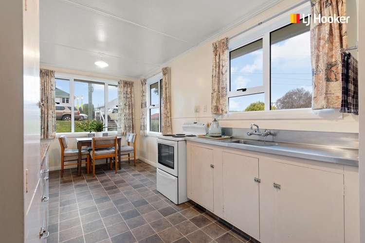 359 Pine Hill Road Liberton_2