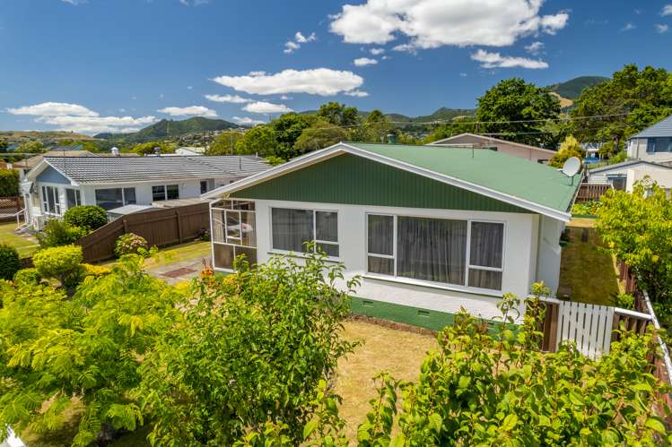 3 Leicester Street Stoke_2