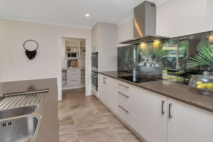 10 Myrtle Lane Te Kamo_5