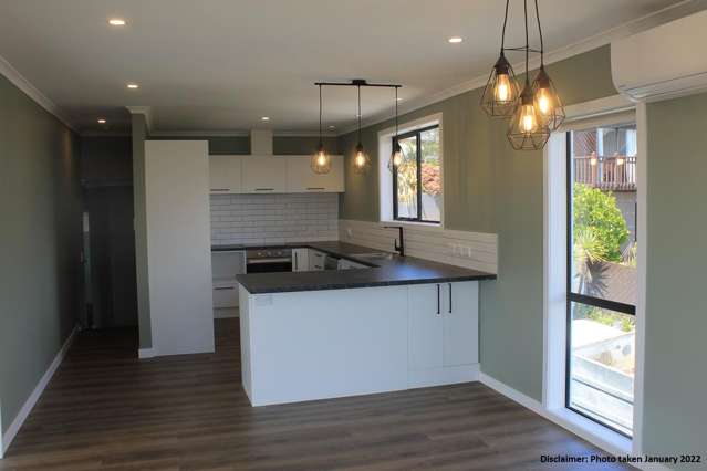 90 Cannon Hill Crescent Mount Pleasant_2