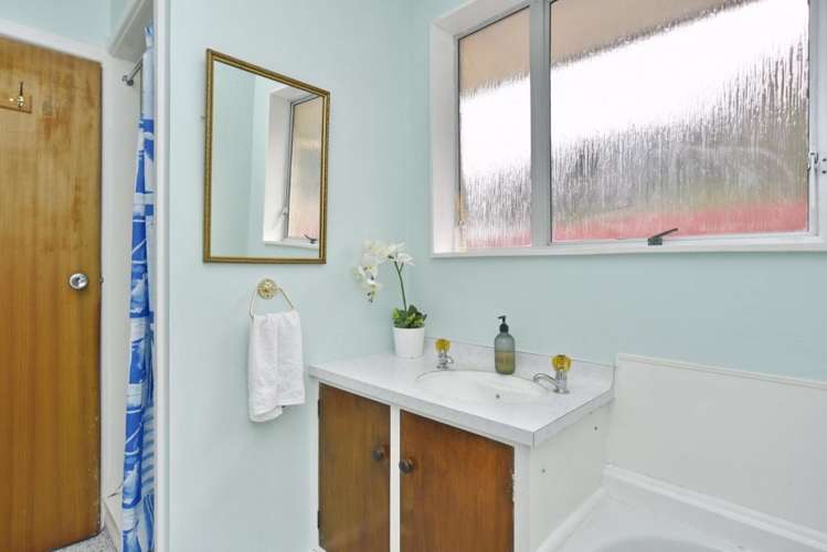 33a Mecca Place Linwood_14