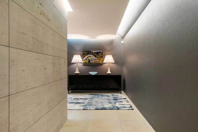  7 Elam Street Parnell_4