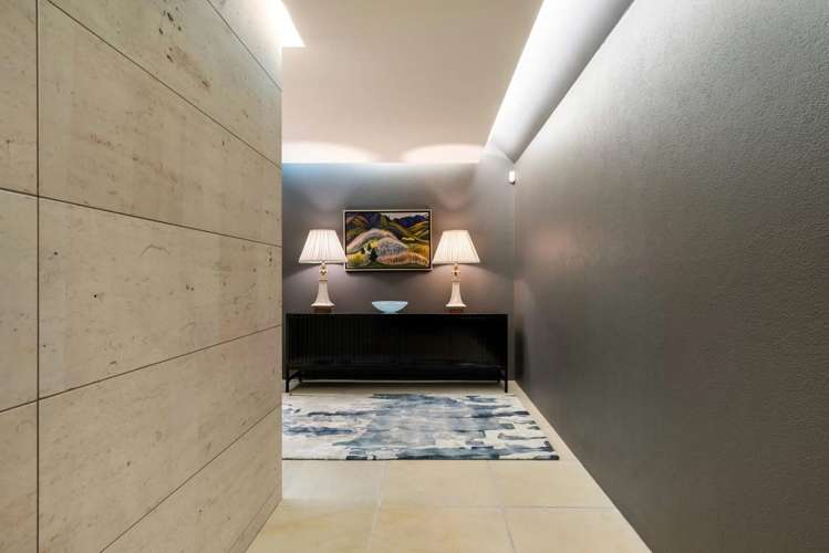  7 Elam Street Parnell_4