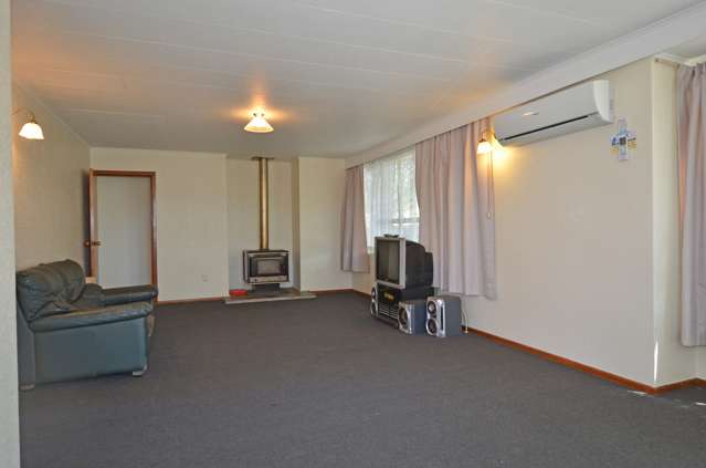 9 Galway Street Kawerau_3