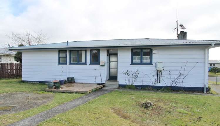 3 Kereru Street Tokoroa_13