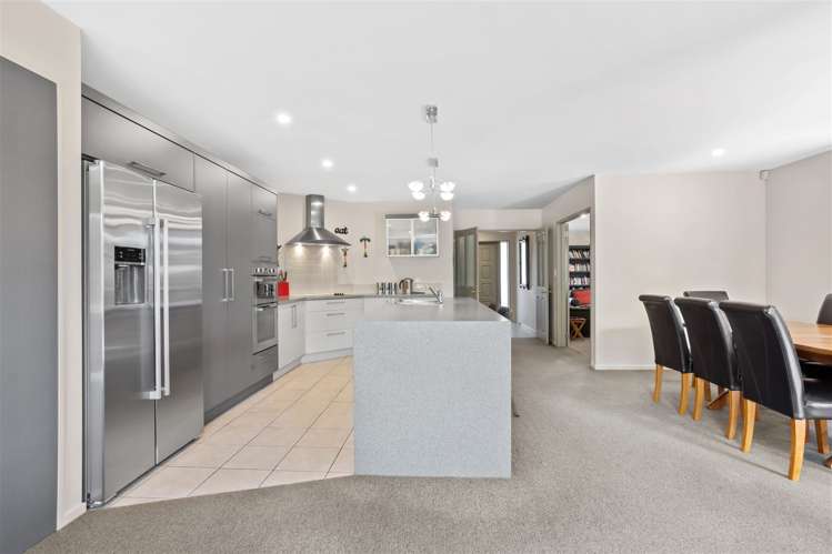 18 Country Palms Drive Halswell_5