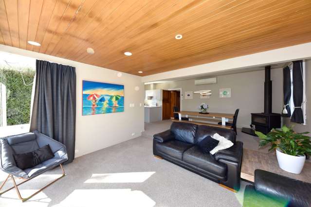 31 Frankleigh Street Somerfield_4