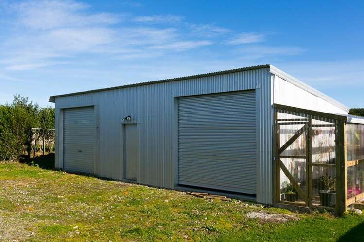 70 Lower King Road Tarurutangi_15