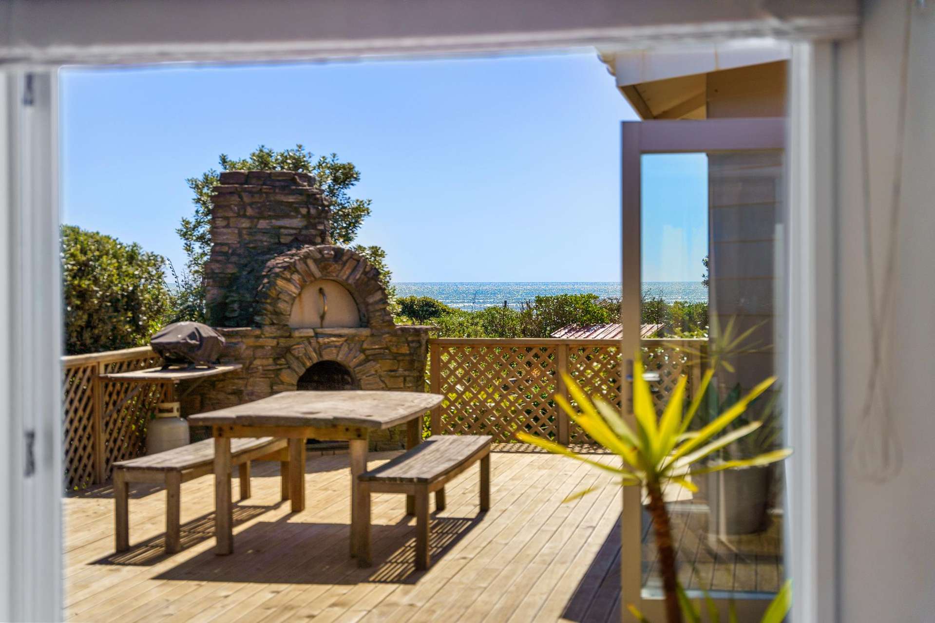 57 Rodney Avenue Te Horo Beach_0