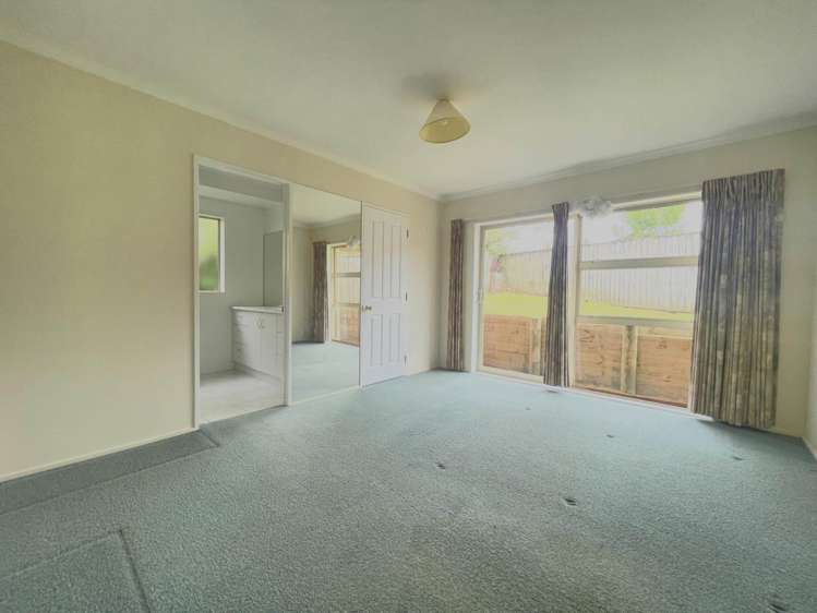 6 Barberry Lane Te Atatu Peninsula_7