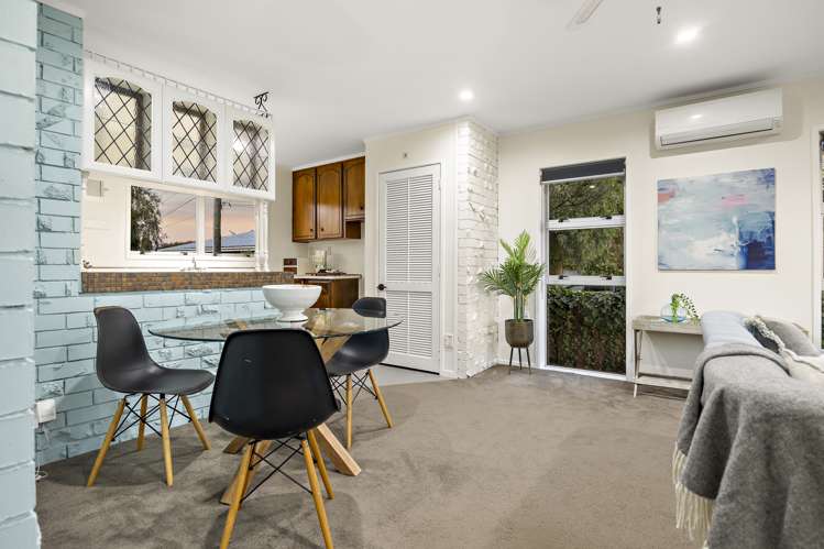 4/27 Rutland Road Mount Wellington_11