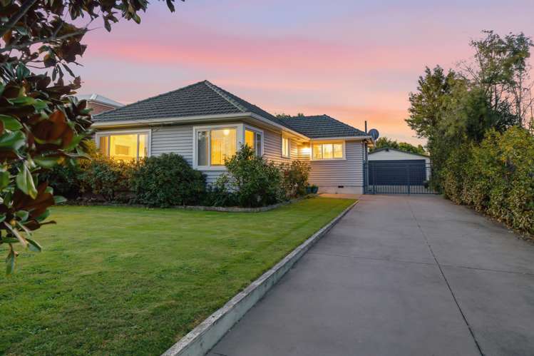 9 Hercules Street Shirley_15