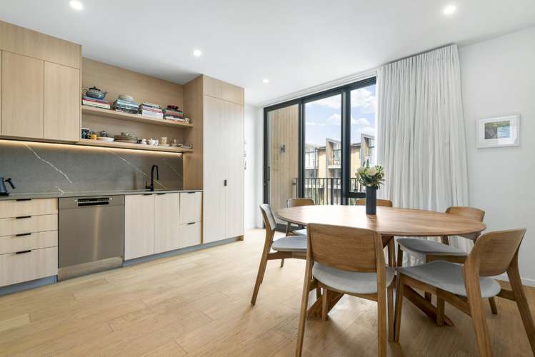 10 Amber Court Stonefields_5