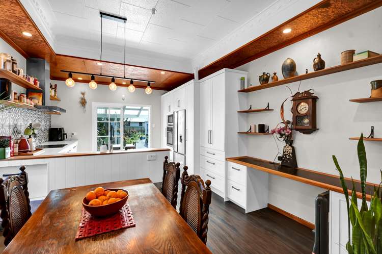 79 Argyle Street Hawera_7