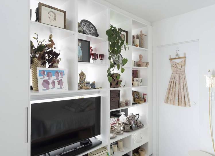 6/16 Belmont Terrace Remuera_5