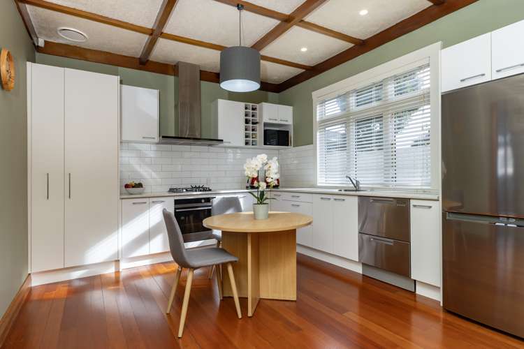 116 Selwyn Street Onehunga_5