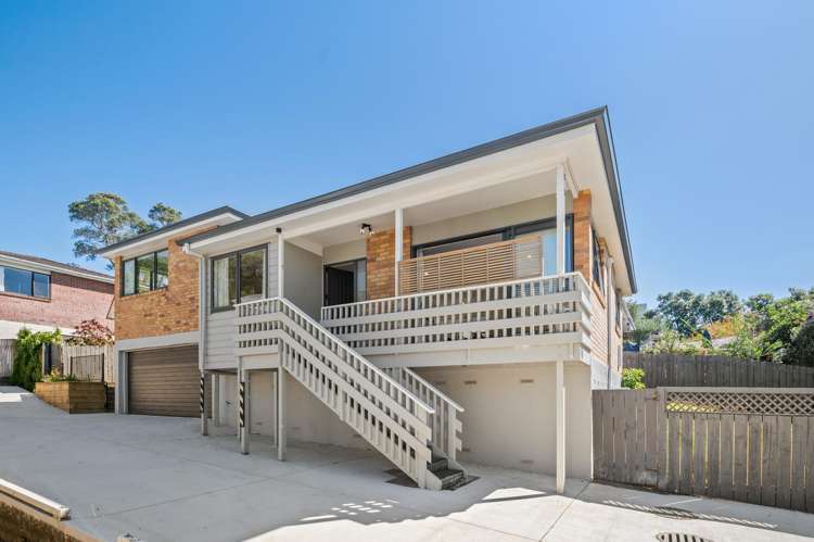 9A Keystone Avenue_0