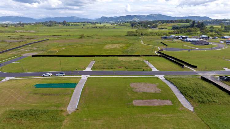 75 Waiotahe Drifts Boulevard Opotiki and Surrounds_9