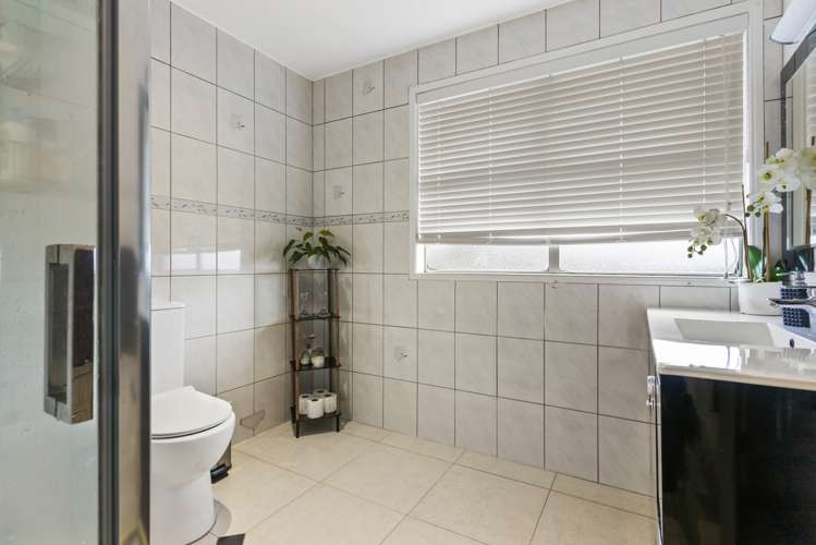 86 Settlement Road Papakura_10