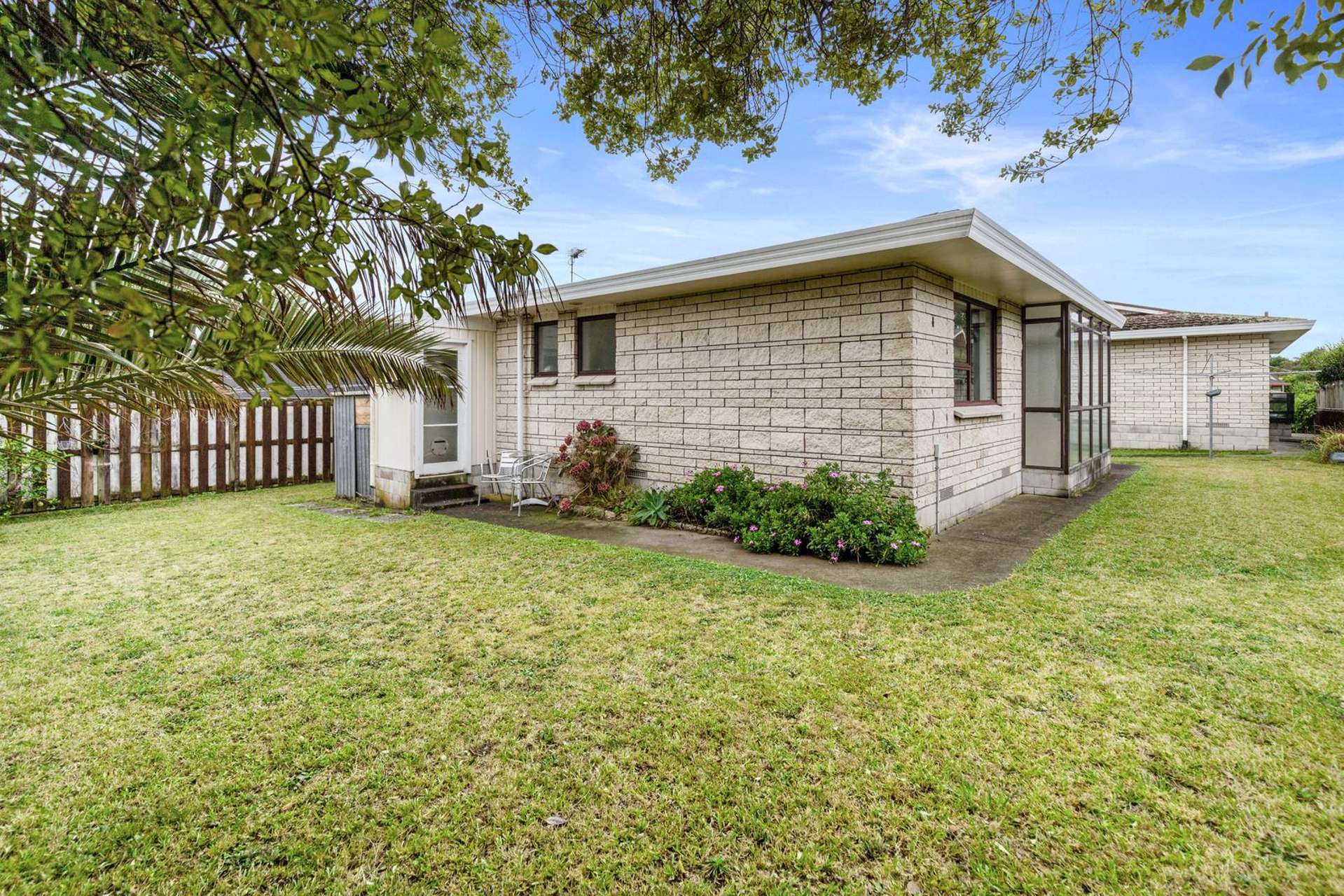 3/1 Hikutaia Street Te Aroha_0