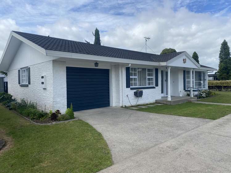 24 Lincoln Street Morrinsville_0