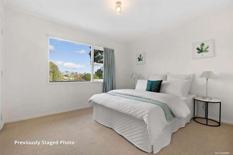 3 Heather Place Sunnynook_6