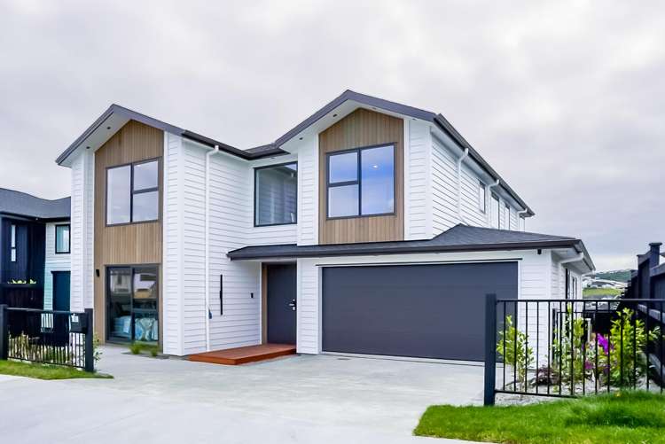 6 Pekanga Road_0