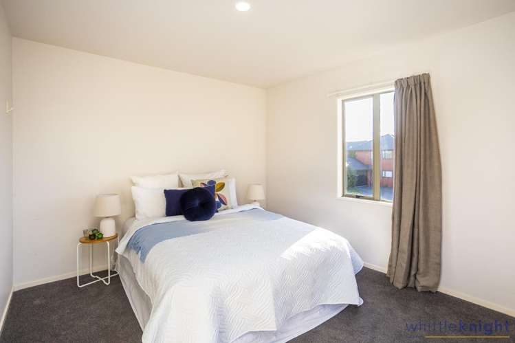 1/19 George Street Riccarton_18