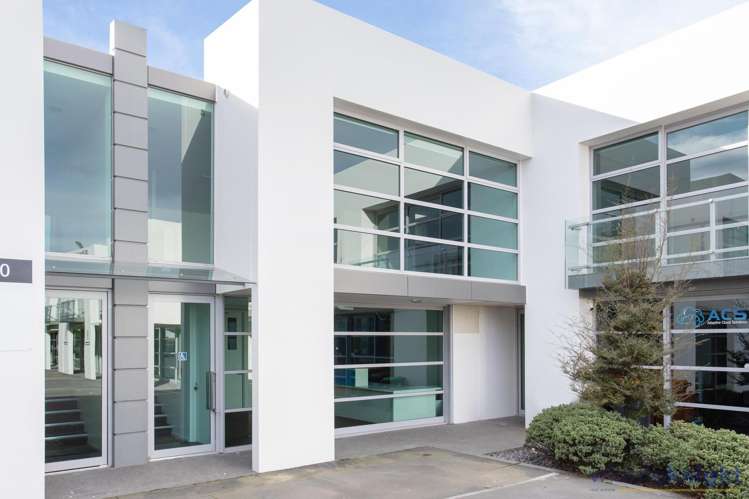 9FF/211 Ferry Road_0