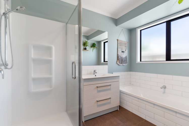 96 Conway Road Paengaroa_18