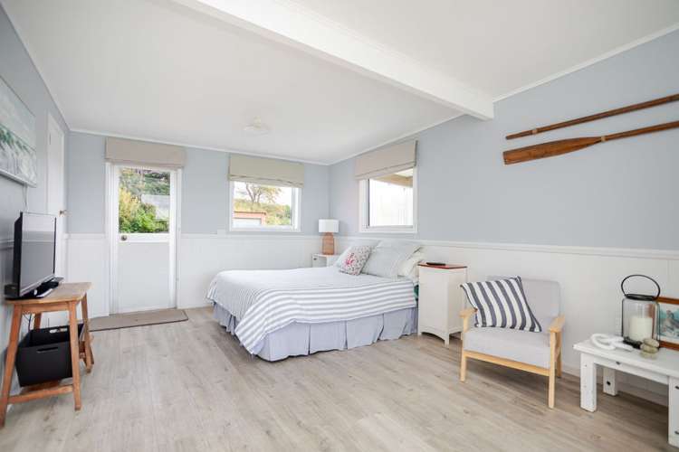 40 Seaview Road Herbertville_12