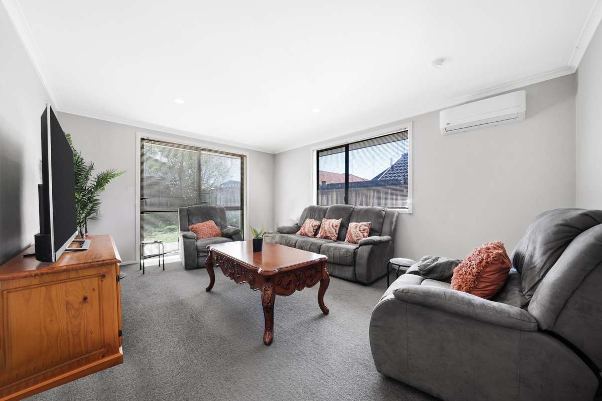 10 Wando Lane_2