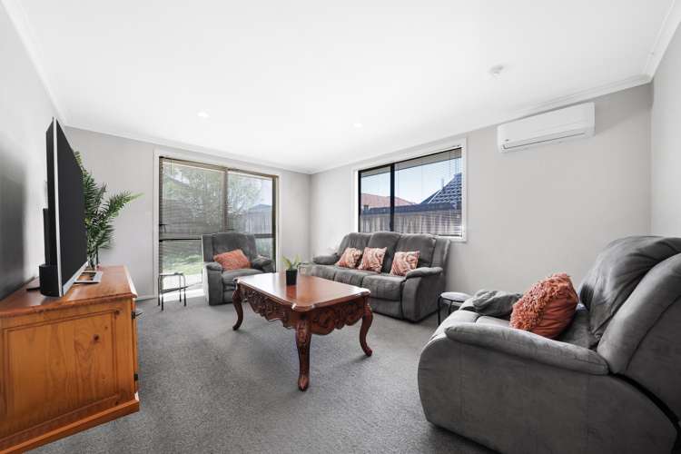 10 Wando Lane East Tamaki_6