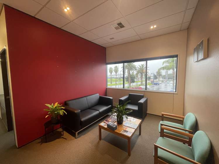 277 Te Irirangi Drive Flat Bush_2