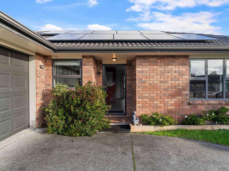 23 Lili Road Tuakau_15