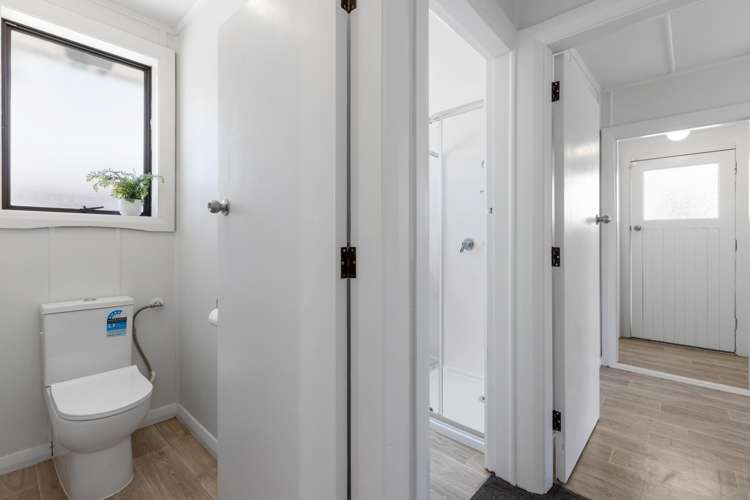 14 De Havilland Street Hornby_9