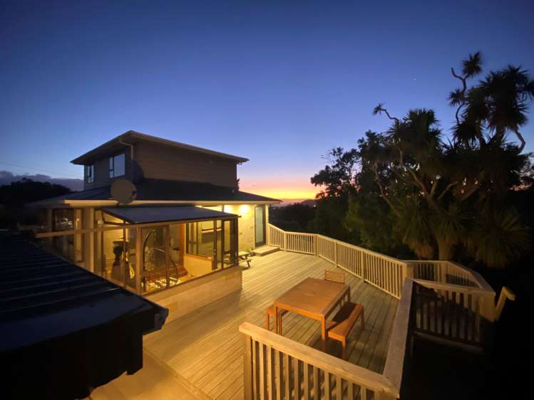 7 Kinvig Street Andersons Bay_6
