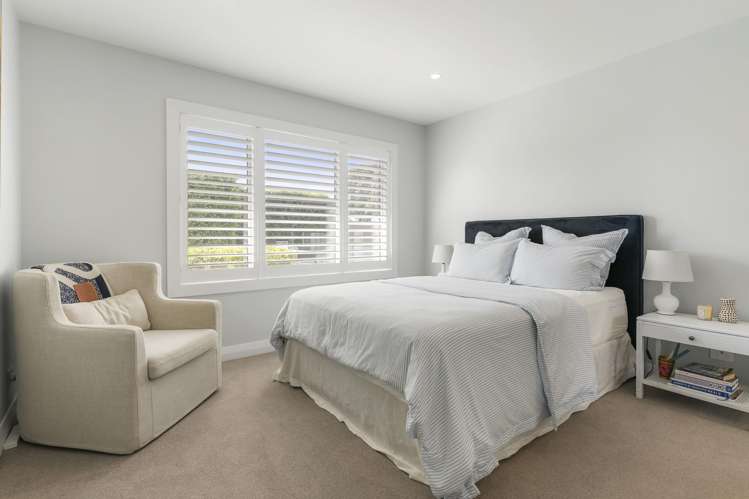 21 Heath Avenue Northcote_13