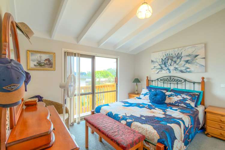 11 Firth View Road Te Puru_13