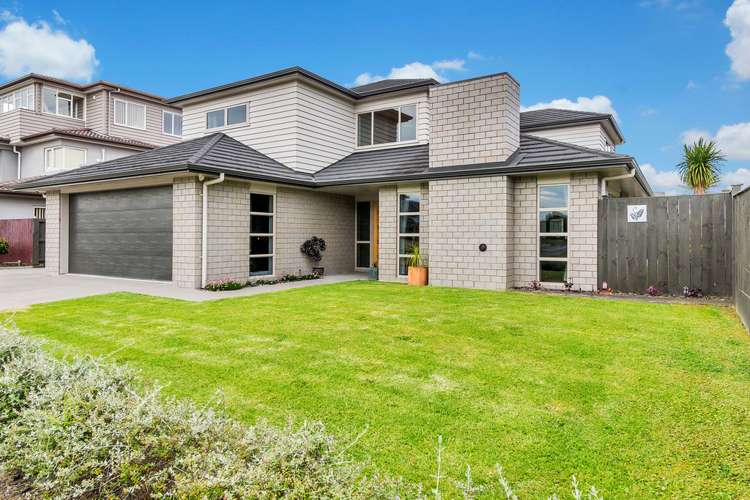 48 Toscana Drive Karaka_19