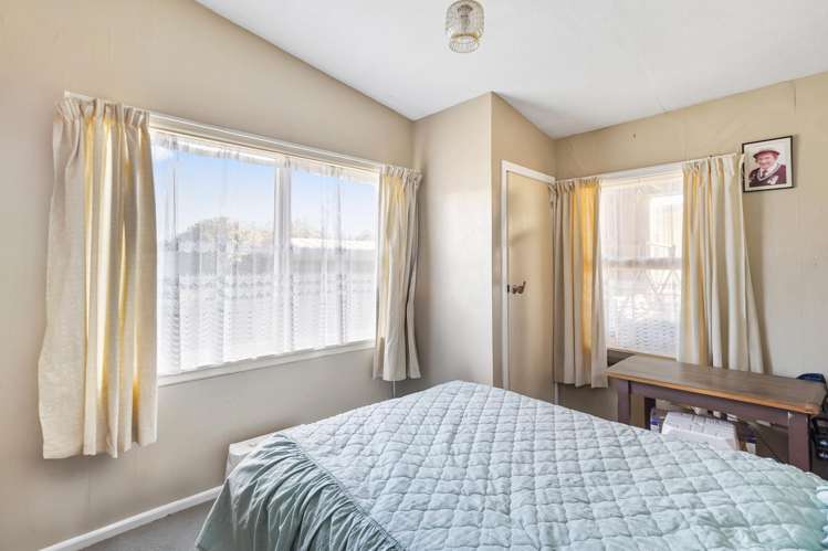 60 The Avenue Pareora_10