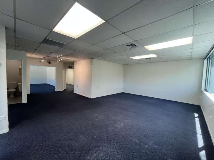 A/4 Te Kea Place Albany_7