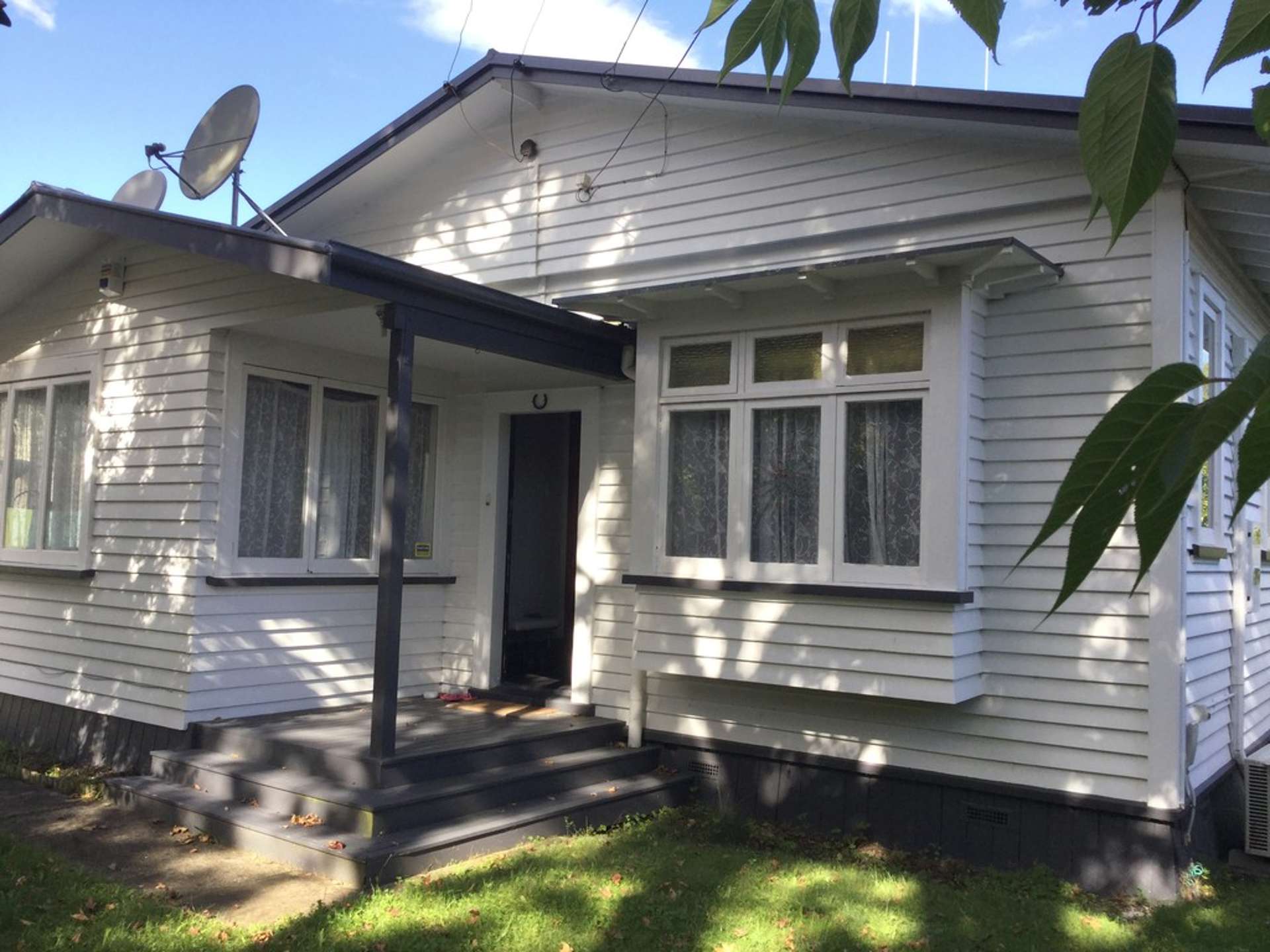 14 Wilson Street Hamilton East_0