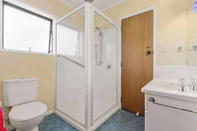 9 Milton Road Orewa_26