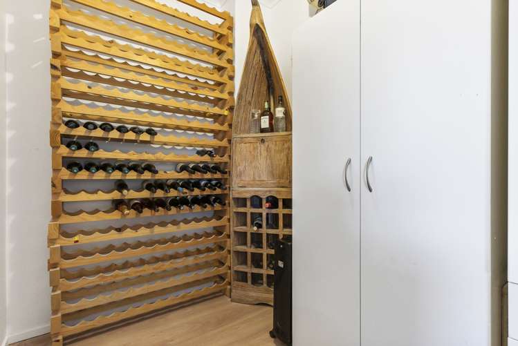 80 Kittiwake Drive Schnapper Rock_23