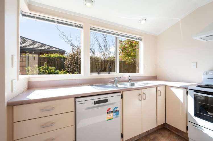 81b Kingsford Drive Stoke_7