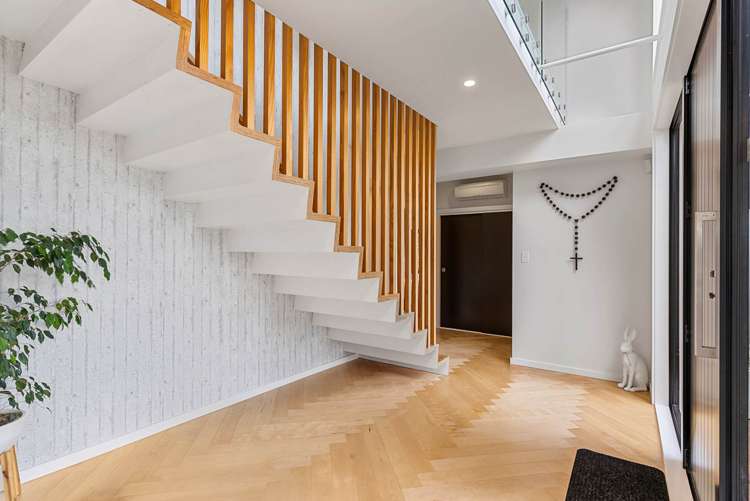 18b East Avenue Manly_9